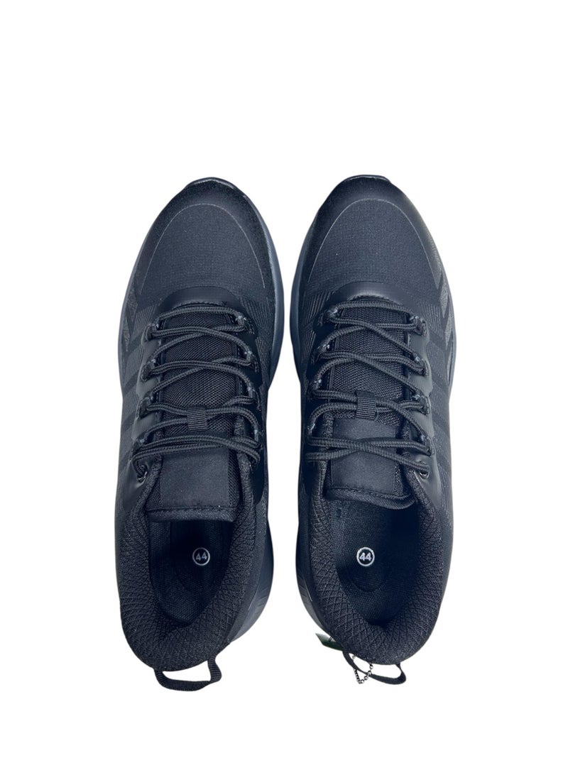 No brands NO BRAND MEN SHOES, HIKING BALANCE, 1117  - Image 5
