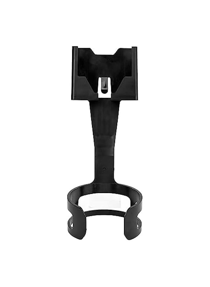erorex Car Cell Phone Holder, Horizontally Vertically Flexible Phone Mount, Universal Multifunctional Cup Holder with an Integrated Tab for Daily Driver Travell  - Image 1