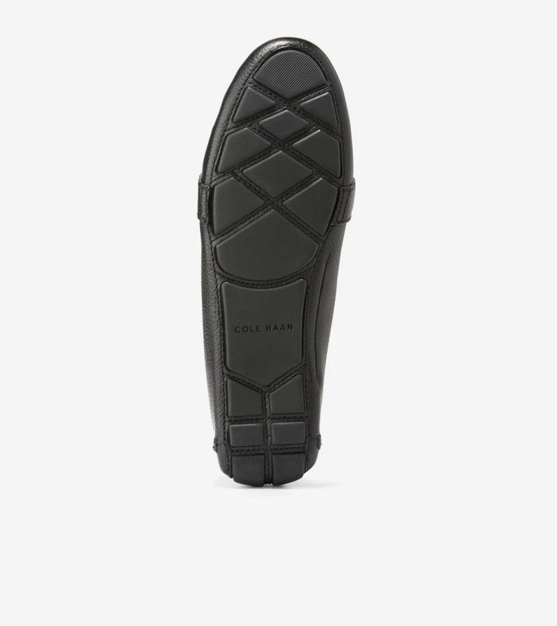 COLE HAAN Women's Emmie Knot Drivers