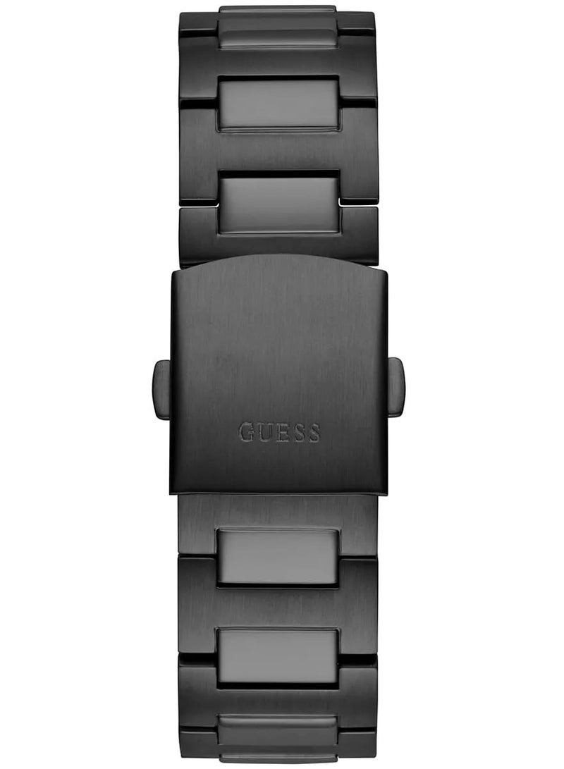 GUESS Watch For Men GW0572G3 - Image 5