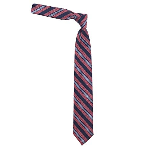 Peluche Dazzaling Turn Necktie For Men - Image 5