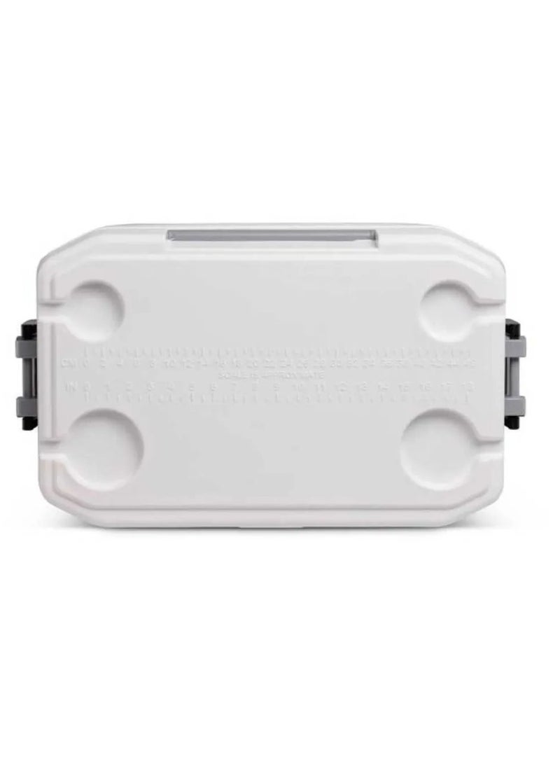 آي جلو مبرد محمول إيغلو كولرز مارين الترا 54 سعة 51 لتر صلب - Image 3