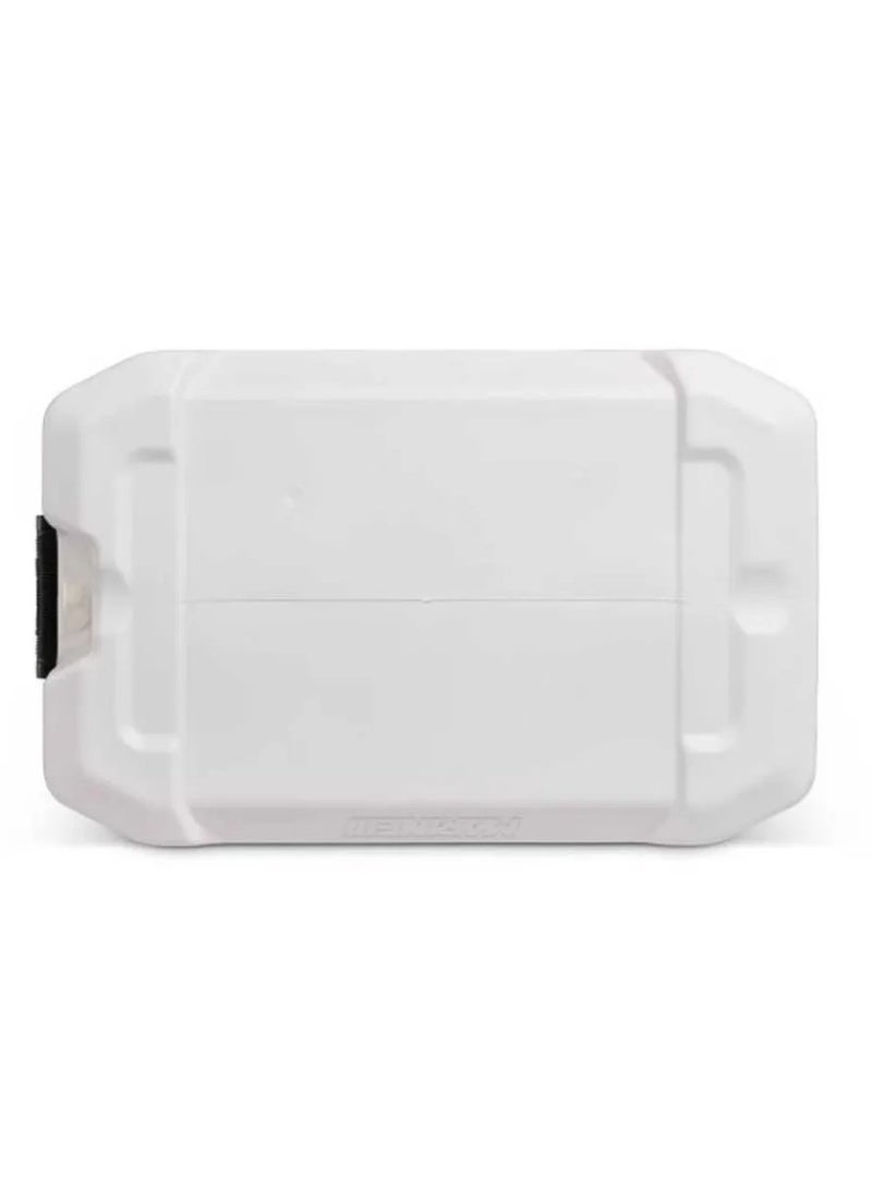 آي جلو مبرد محمول إيغلو كولرز مارين الترا 54 سعة 51 لتر صلب - Image 5