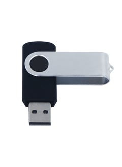 Generic Digital Computer/usb Flash Drive/usb Storage Device-Color:Black-Capacity:1GB  - Image 5