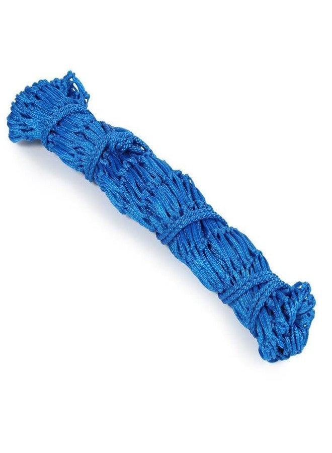 شيريس شبكة سيلاج شيرز - Image 1