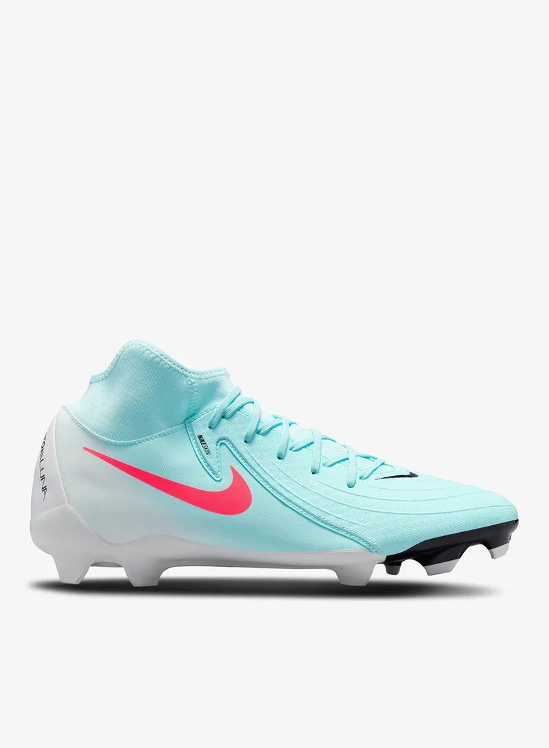 Phantom Luna 2 Academy MG Football Shoes