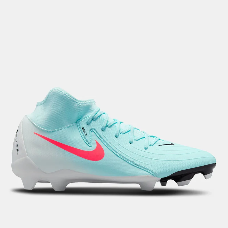 Nike Phantom Luna 2 Academy MG Football Shoes