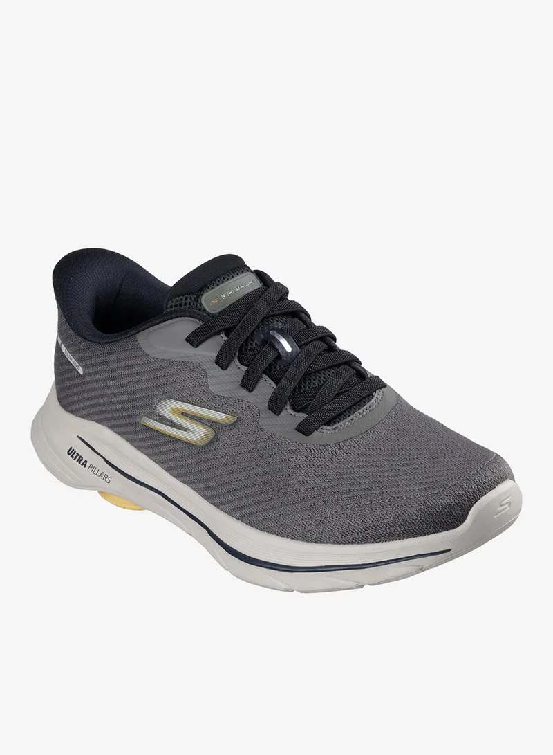SKECHERS Go Walk 8