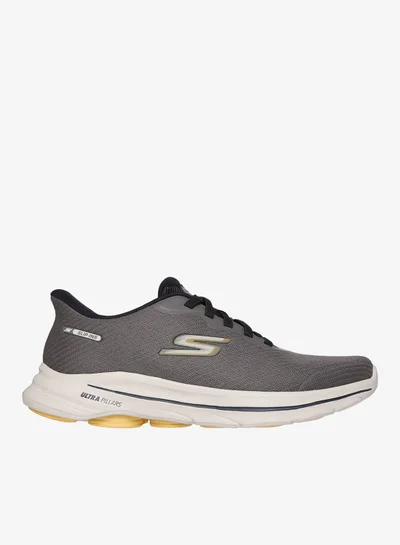 SKECHERS Go Walk 8