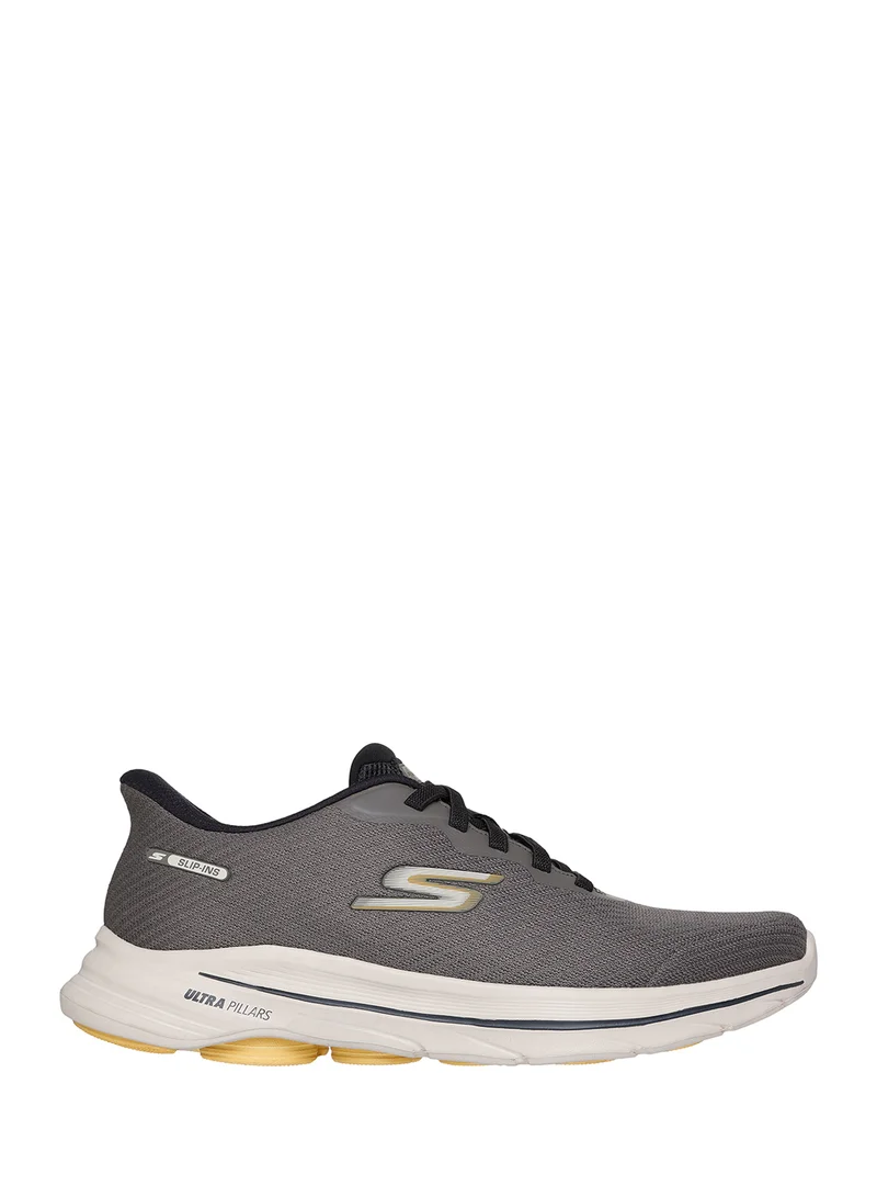 SKECHERS Go Walk 8