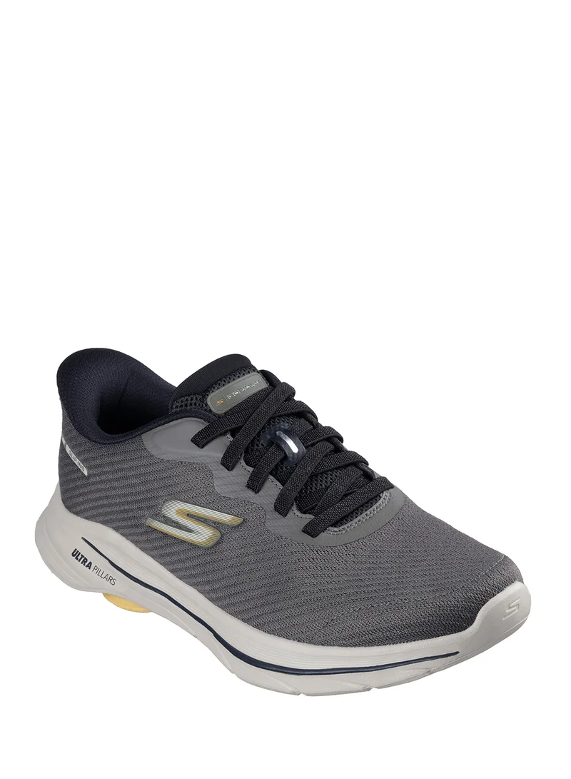 SKECHERS Go Walk 8