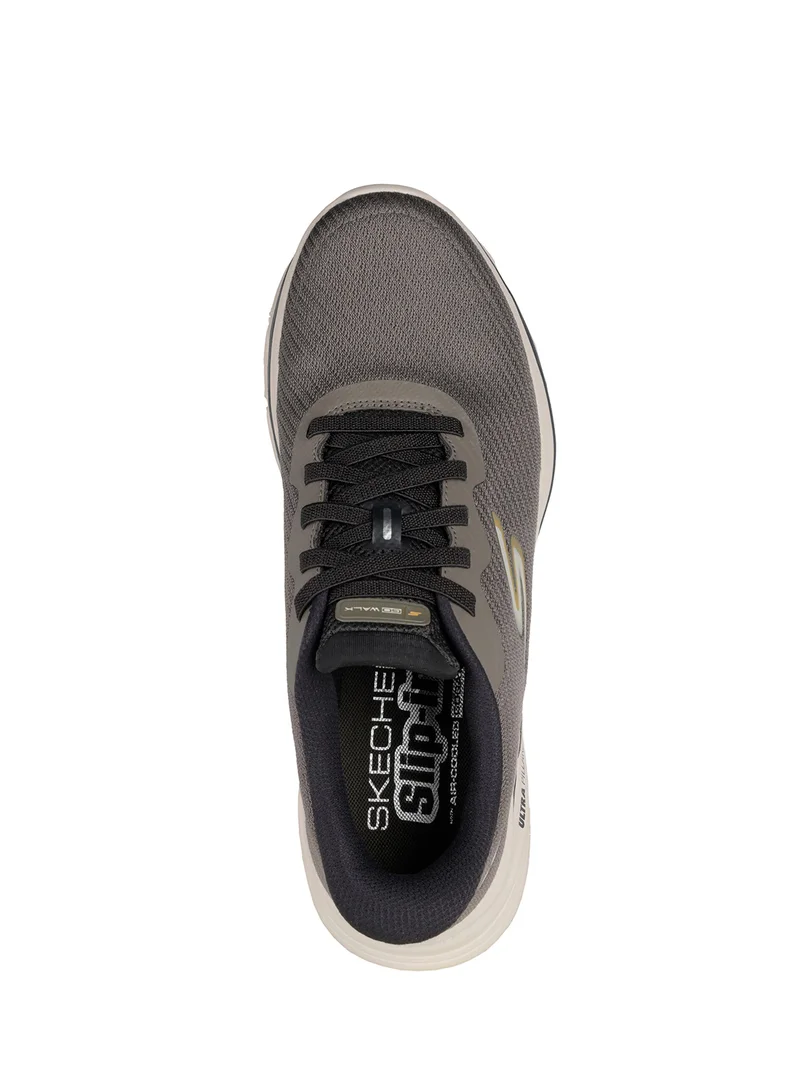 SKECHERS Go Walk 8