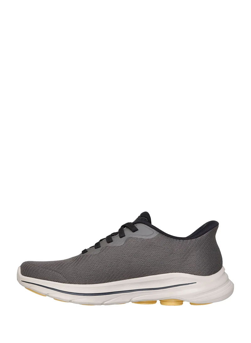 SKECHERS Go Walk 8