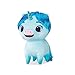 Basic Fun Not Quite Narwhal Kelp Tuskington 12 Plushie Soft Huggable Material Great Hair Play - Image 3