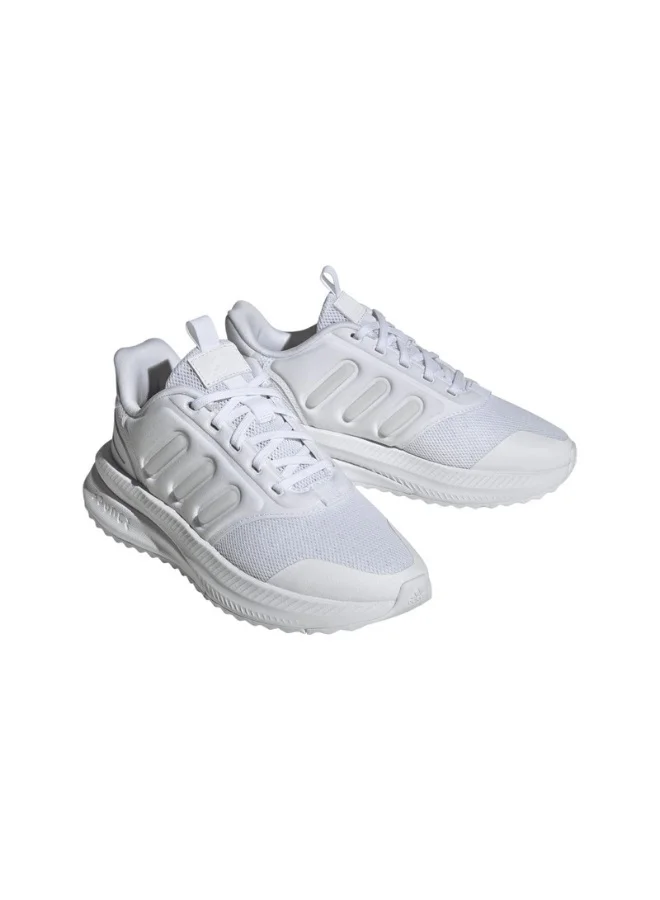 adidas X_PLRPHASE J
