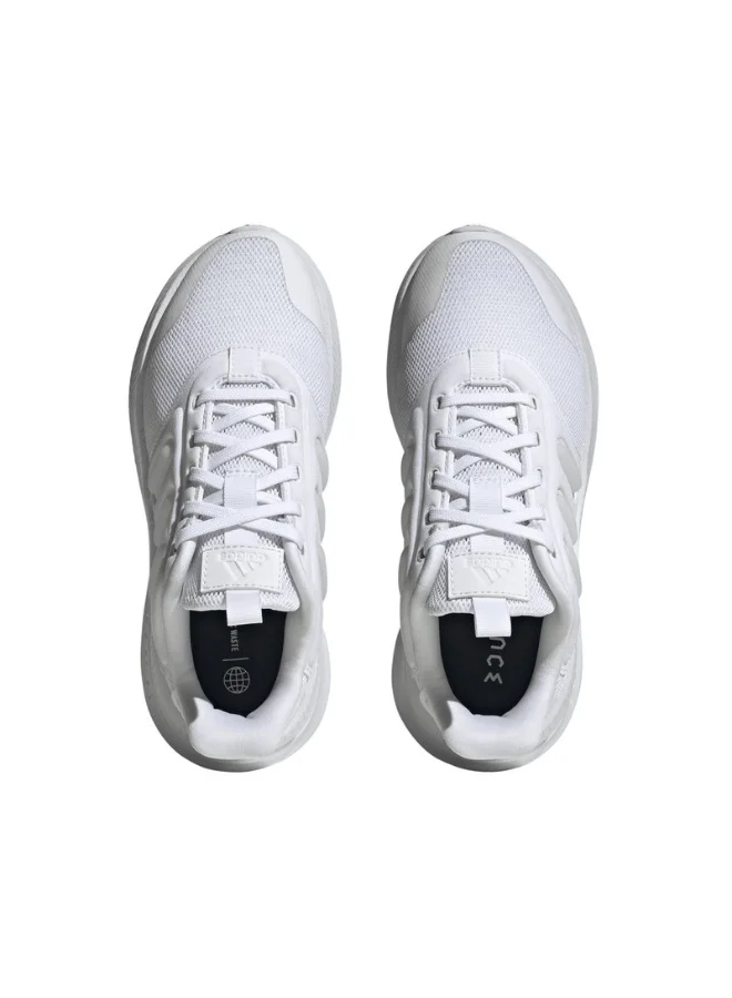 adidas X_PLRPHASE J
