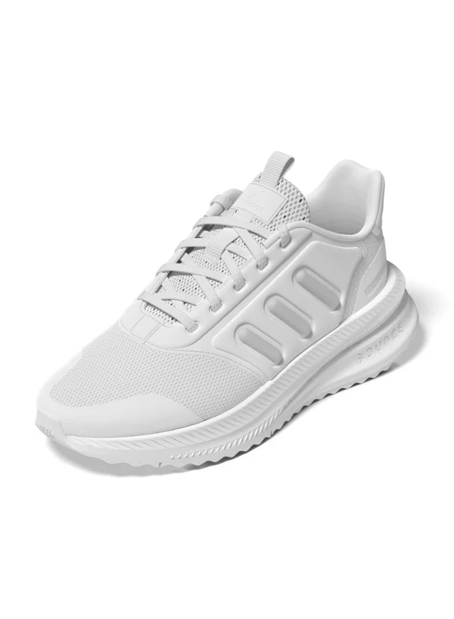 adidas X_PLRPHASE J