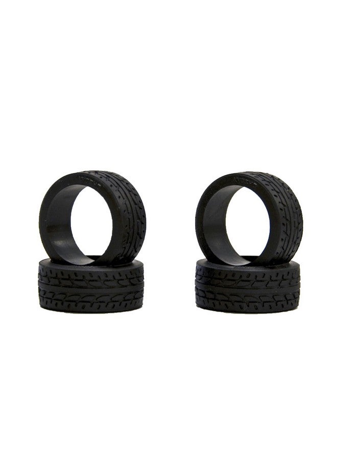 Mzw3720 Miniz Racing Radial Tire 20