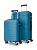 بارا جون Blue