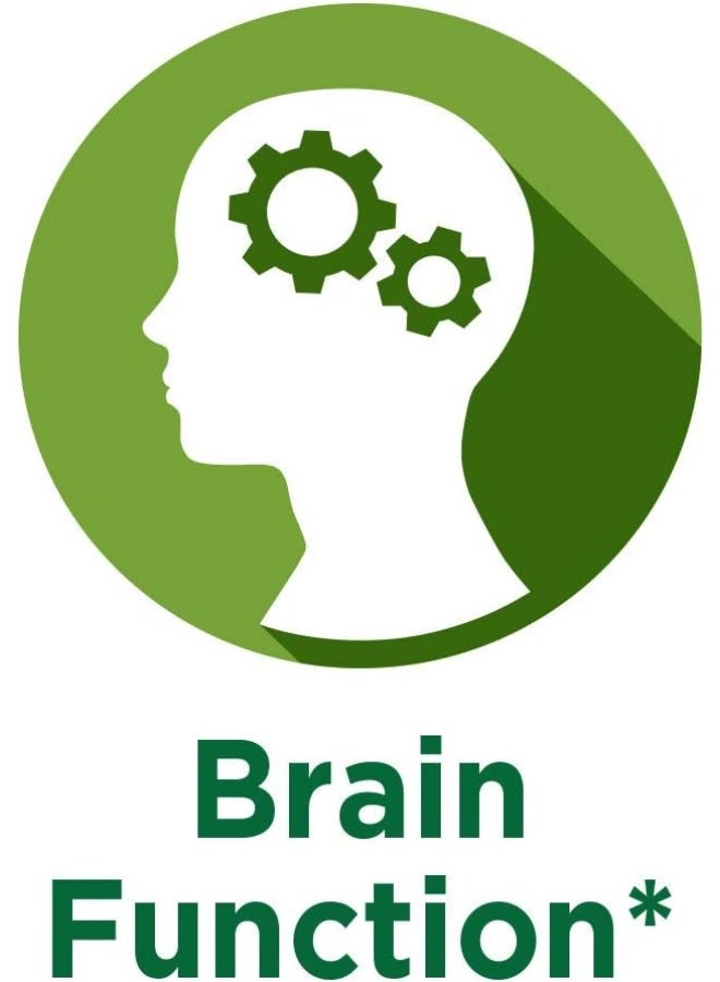 Purity Products Purity's Advanced D Men's Formula 60 Vegetarian Capsules - Image 5