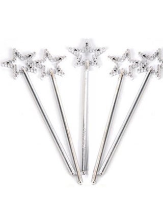 Star Magic Wand 8pcs - pzsku/Z4B9F47987BCEBC4476C7Z/45/_/1709207292/91d9c03a-a026-4c64-8aa7-5a3db1e8ebe3