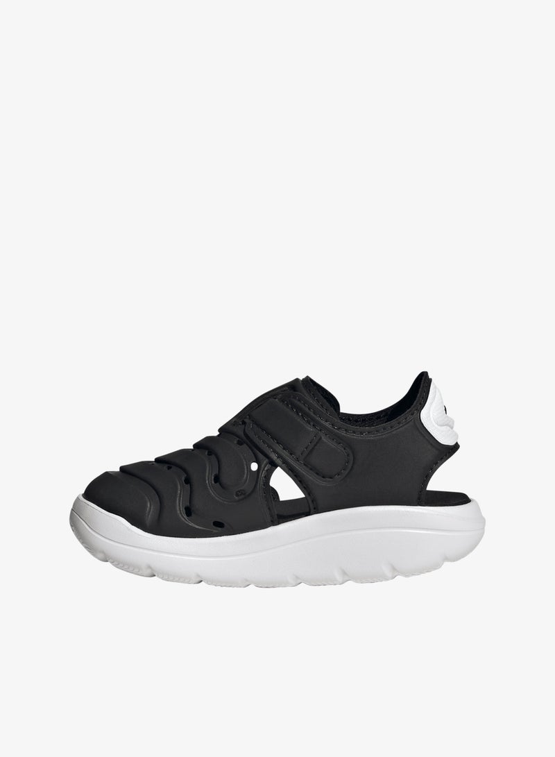 Adidas Water Sandal 2 Sandals Infants - Image 5