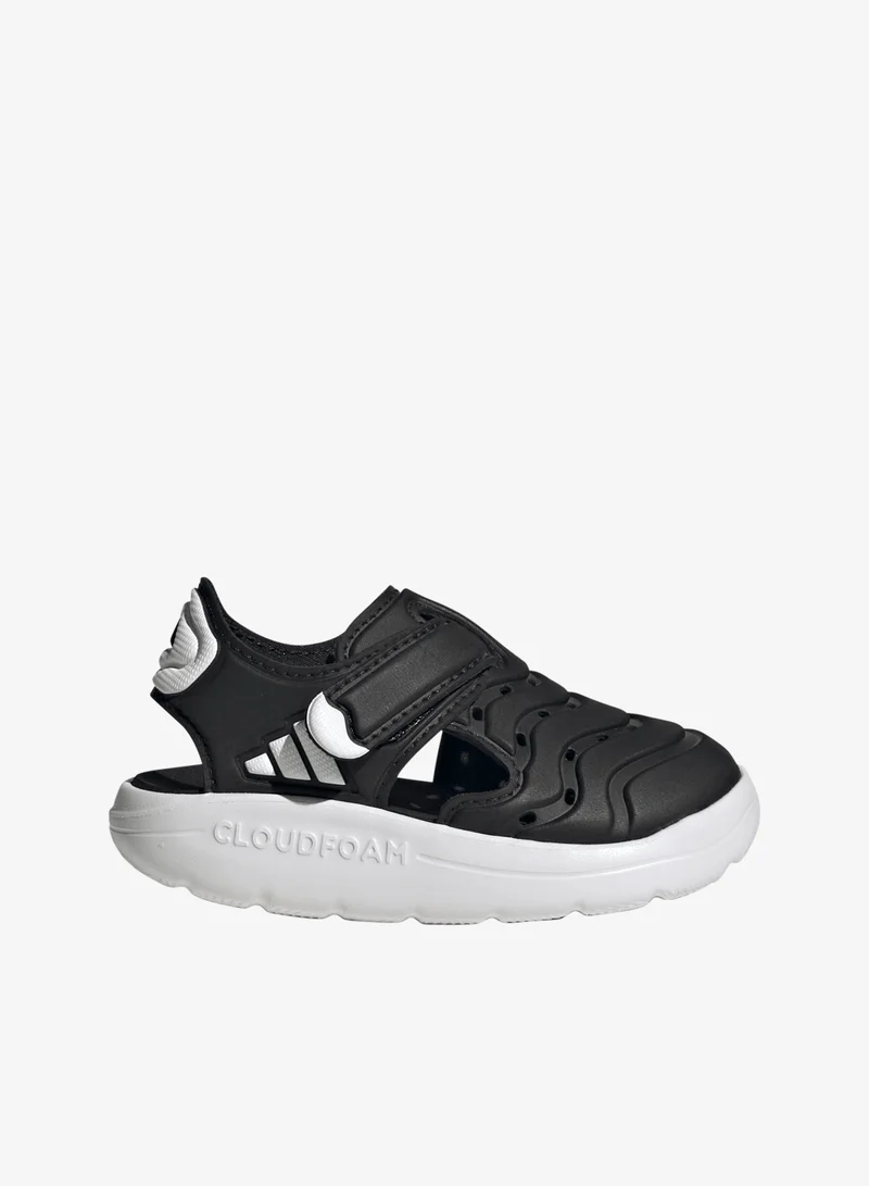 Adidas Water Sandal 2 Sandals Infants