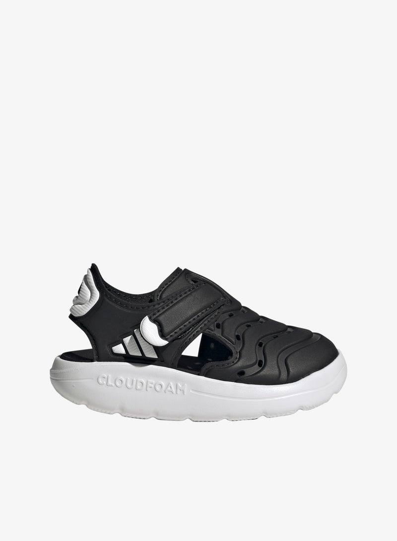 Adidas Water Sandal 2 Sandals Infants - Image 1