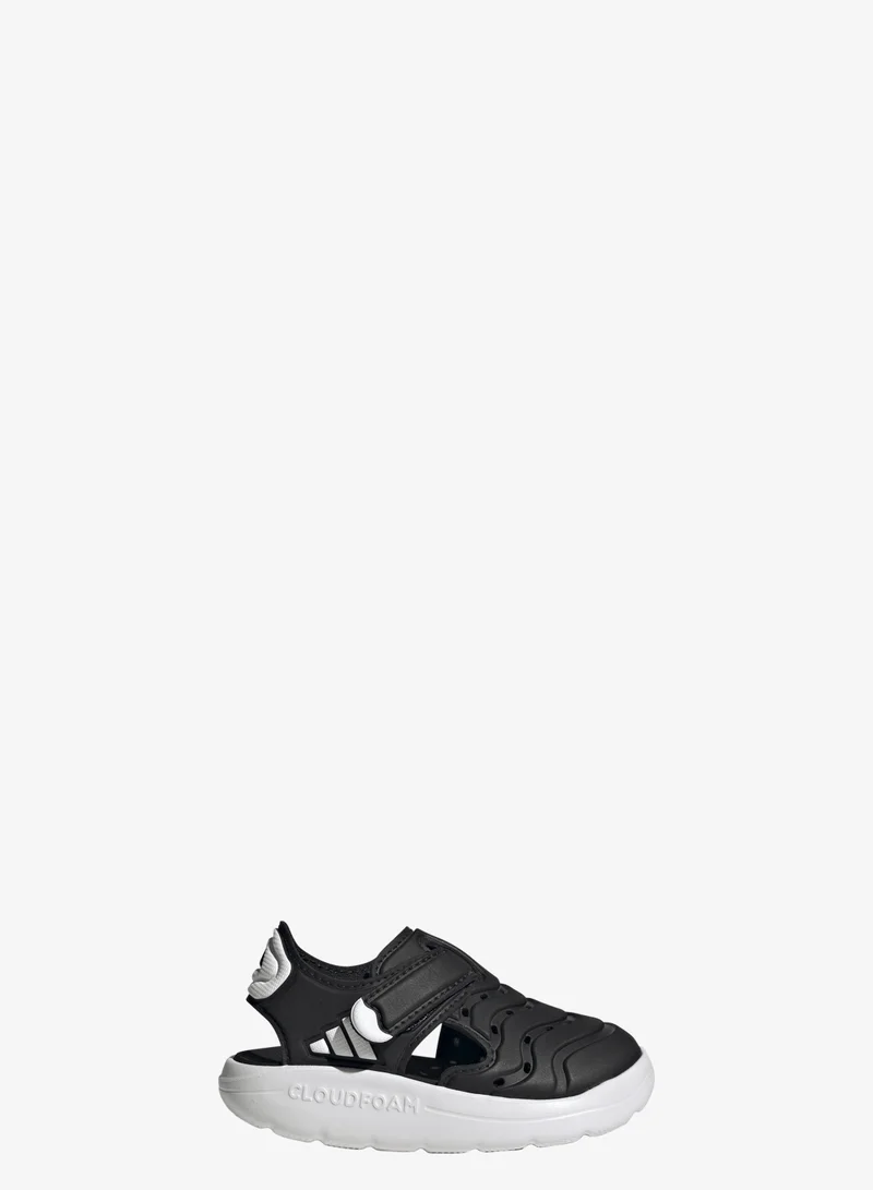 Adidas Water Sandal 2 Sandals Infants