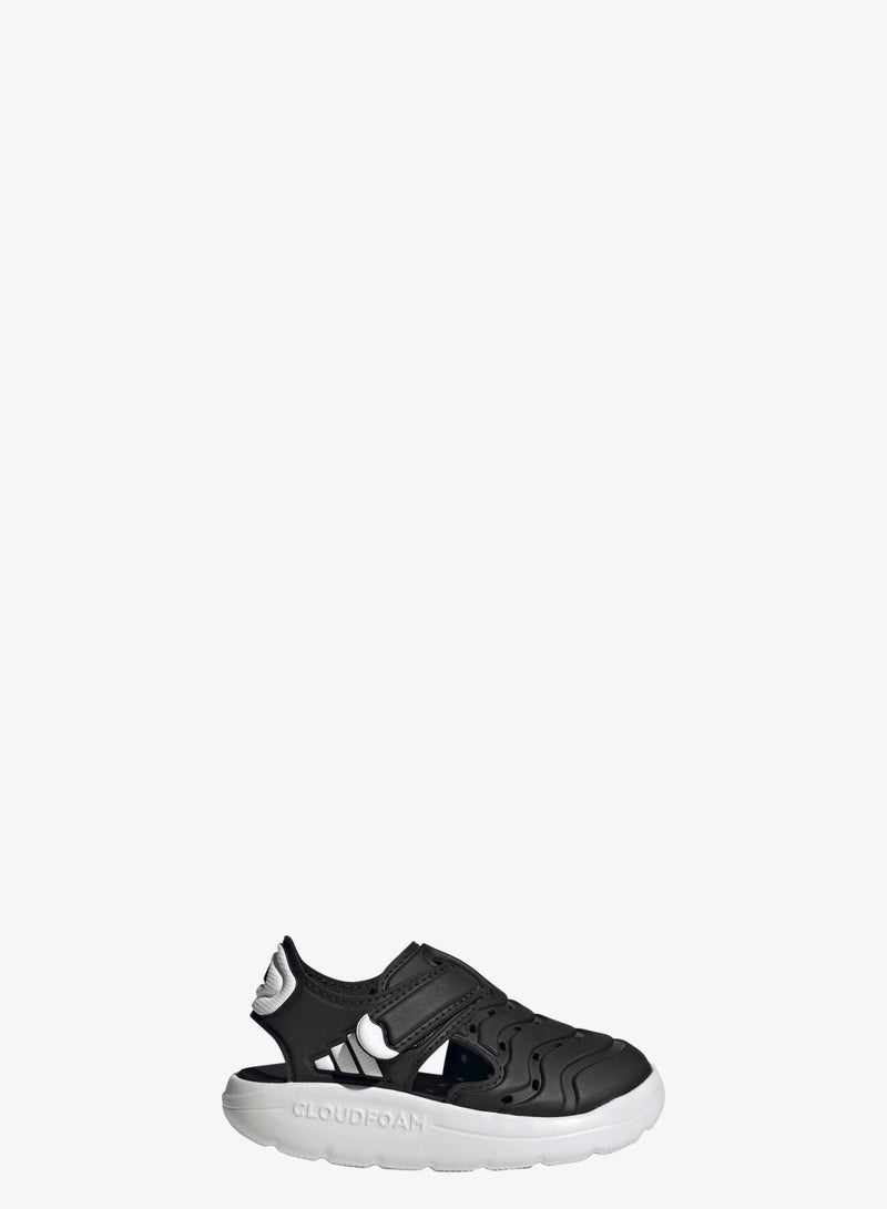 Adidas Water Sandal 2 Sandals Infants - Image 2