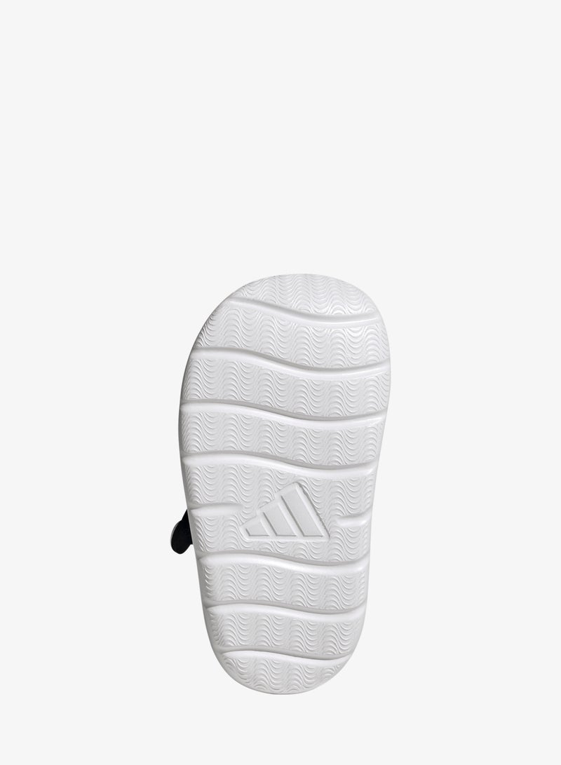 Adidas Water Sandal 2 Sandals Infants - Image 4