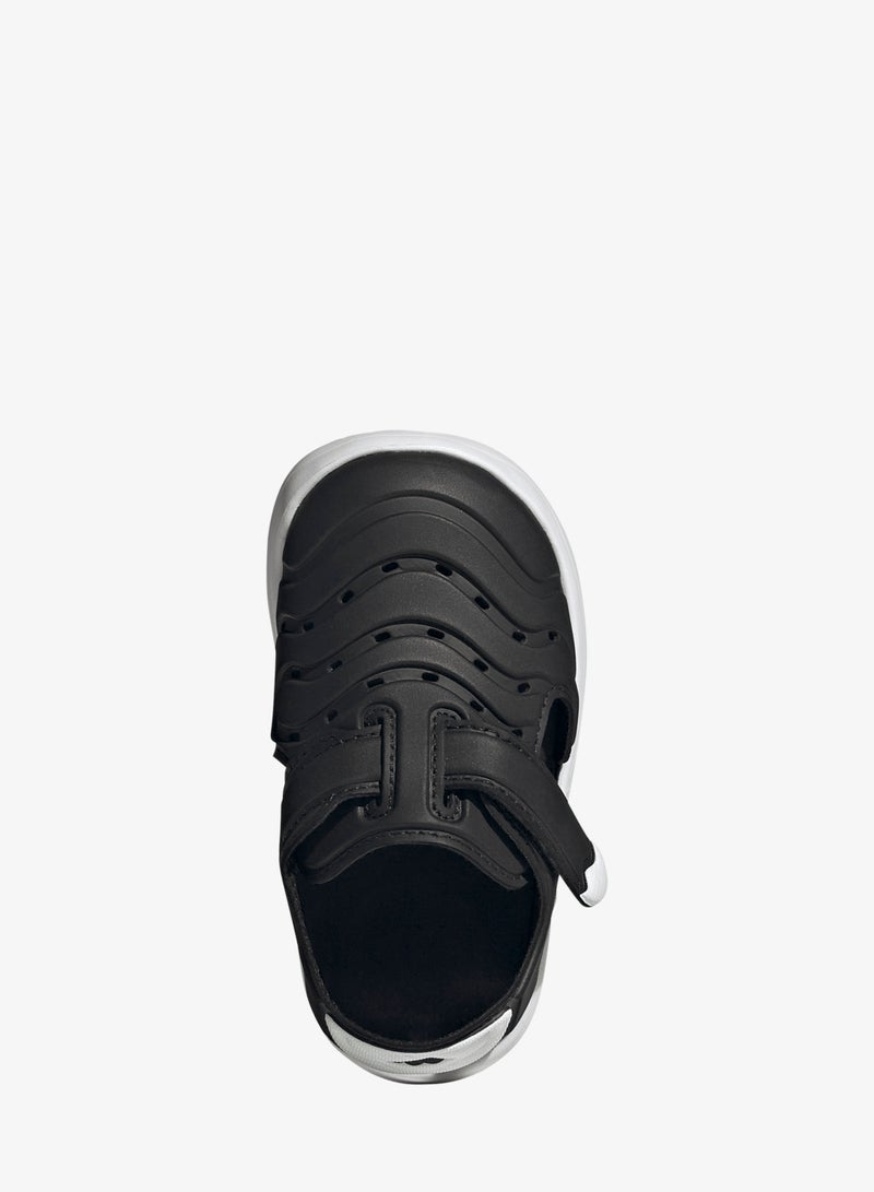 Adidas Water Sandal 2 Sandals Infants - Image 3