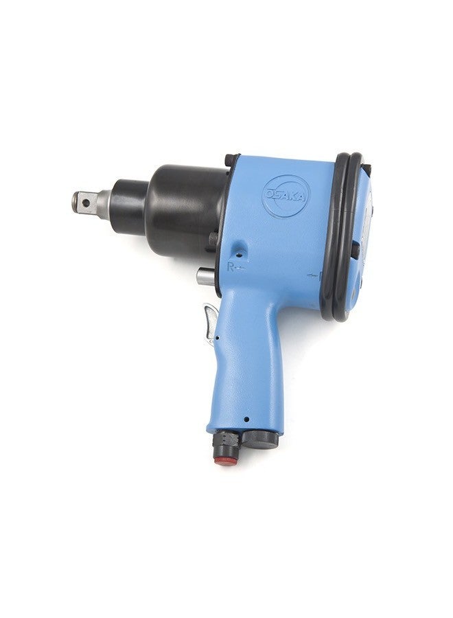 OSAKA OPT-P 625 - OSAKA HEAVY DUYT IMPACT WRENCH