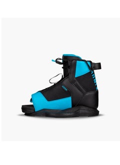 RONIX Wakeboard Kids Boots - Vision Binding  - Image 2