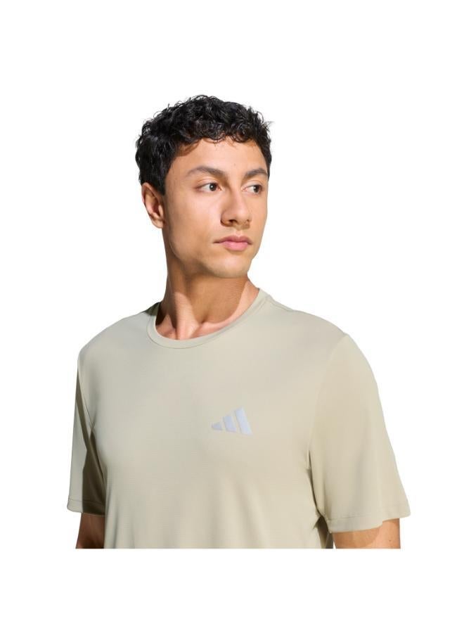 اديداس تيشيرت adi365 Running Essentials - Image 3