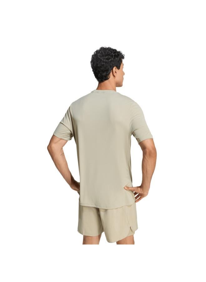 اديداس تيشيرت adi365 Running Essentials - Image 2