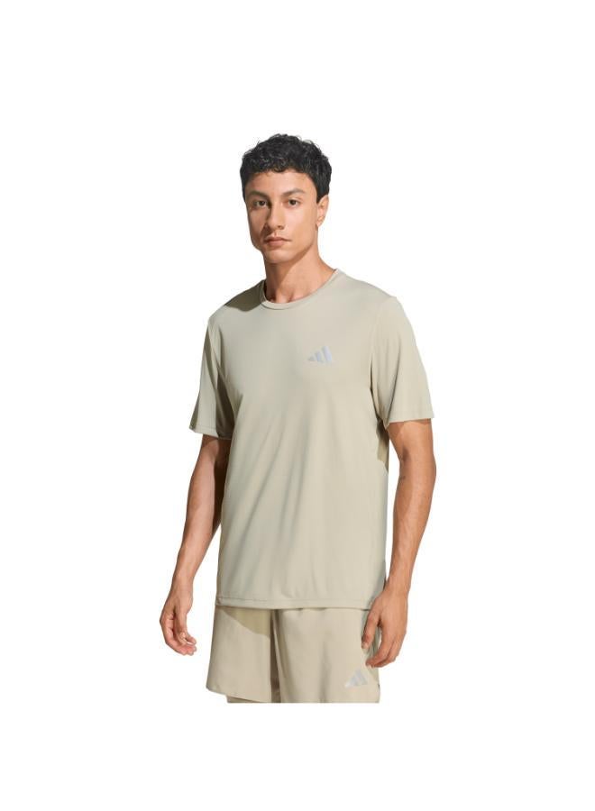 اديداس تيشيرت adi365 Running Essentials - Image 1