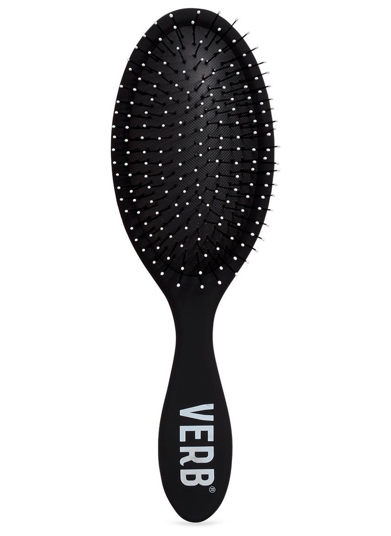 verb VERB Detangling Brush 