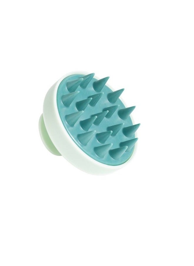 NIKITA.VIVI Hair Scalp Massager Shampoo Brush  - Image 2