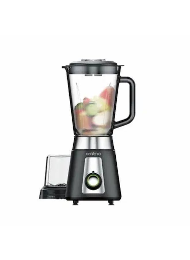 Blender oraimo EU OH-B1 Black 1.5 L 500 W OH-B1