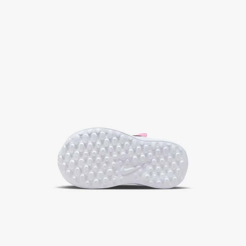 Nike Kids' Revolution 7 Shoes