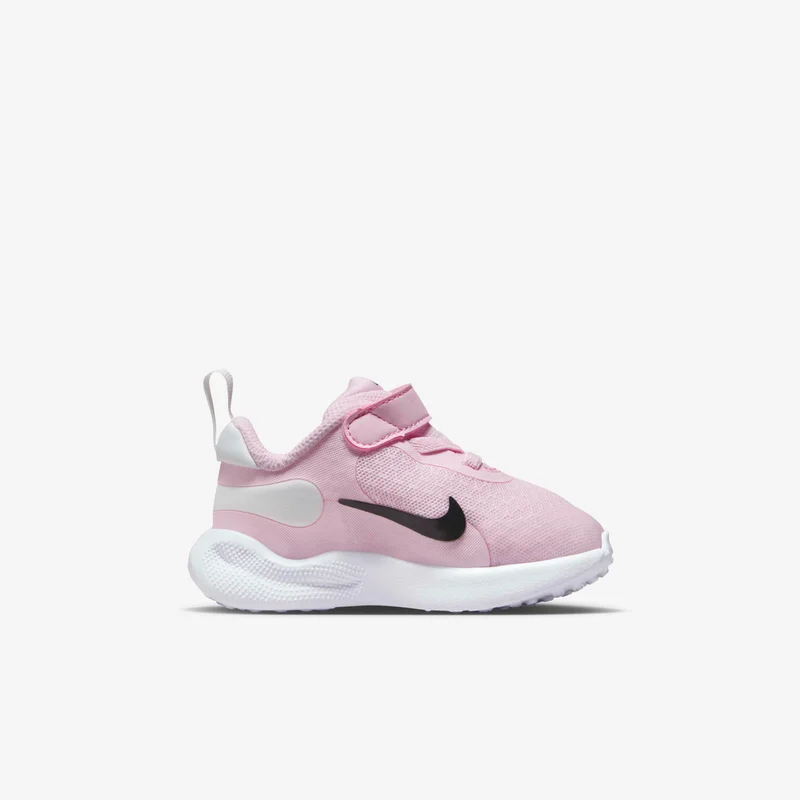 Nike Kids' Revolution 7 Shoes