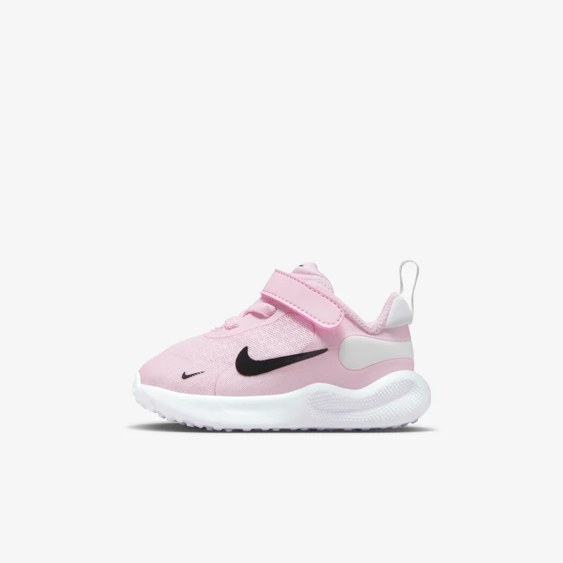 Nike Kids' Revolution 7 Shoes