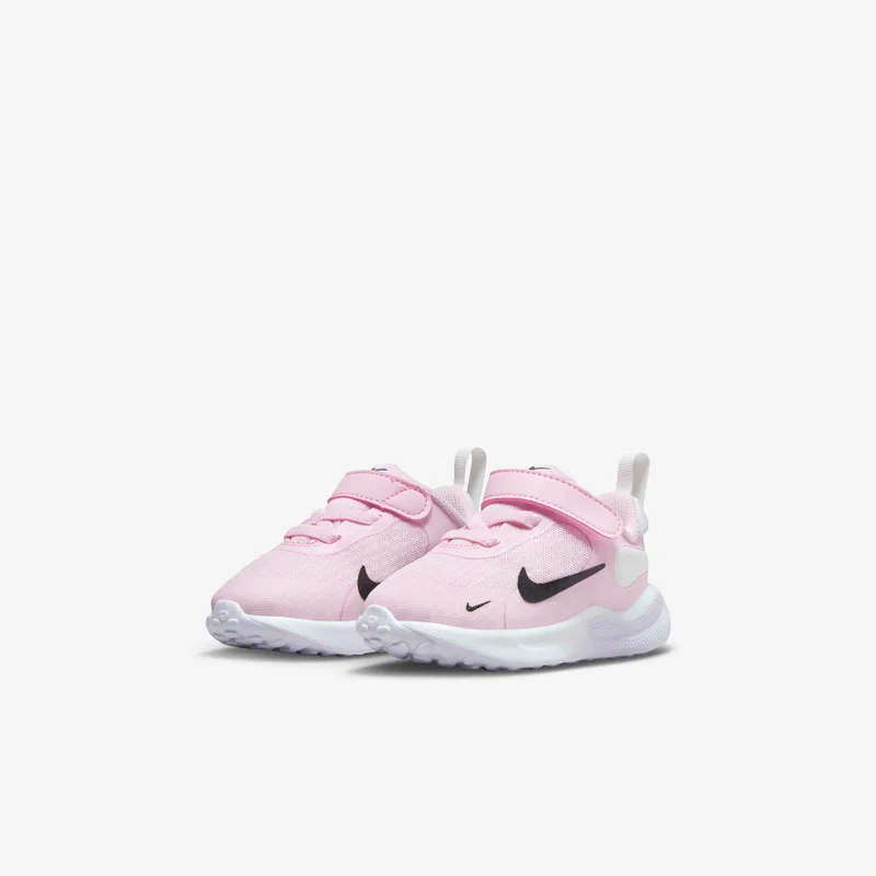 Nike Kids' Revolution 7 Shoes
