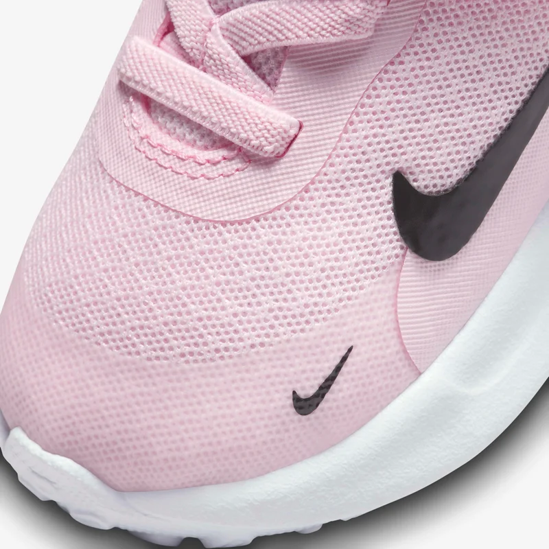 Nike Kids' Revolution 7 Shoes