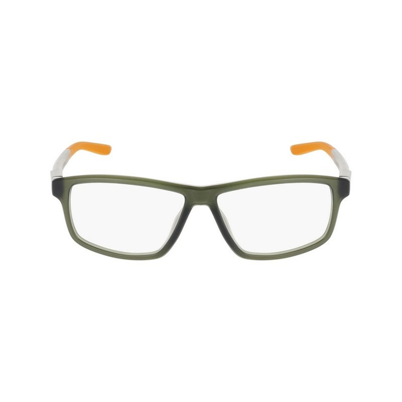 Nike NK5060 315 52 Men's Eyeglasses Frame - Image 2