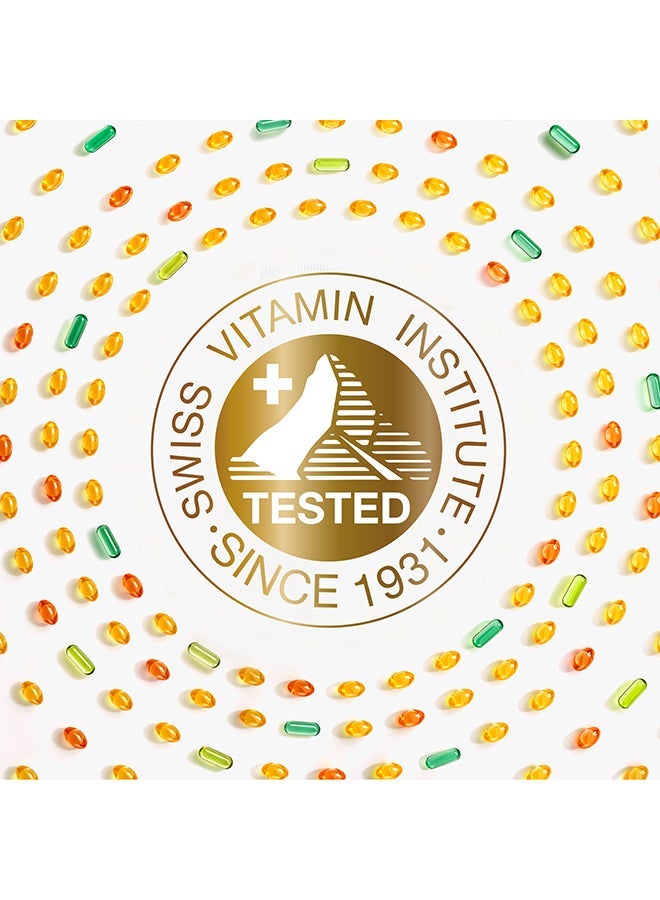 بانتين بديل الزيت للعناية اليومية 275 مل - Image 3