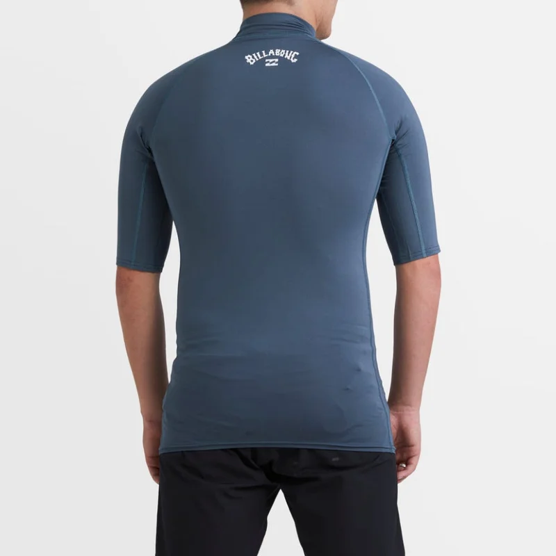 بيلابونج All Day Arch Rash Vest - Men