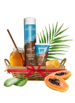 Apinfiore Sun Protection Power Duo Bundle: UVA/UVB Protection & Nourishment - pzsku/Z4BA00D7B757CE6D6AB39Z/45/_/1735995085/b4d404ab-362f-4273-ace0-dc90bb73f018