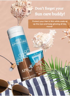 Apinfiore Sun Protection Power Duo Bundle: UVA/UVB Protection & Nourishment - pzsku/Z4BA00D7B757CE6D6AB39Z/45/_/1736160630/7ccca63b-7c8c-4073-b37f-4df01ffe1dc5